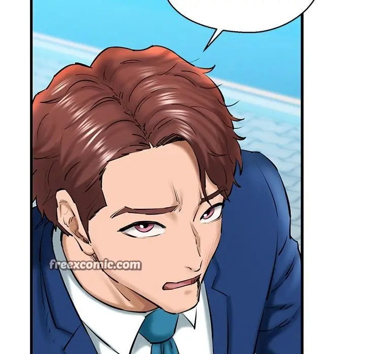 漫画《我的拉拉队宝贝》第24话第15张图