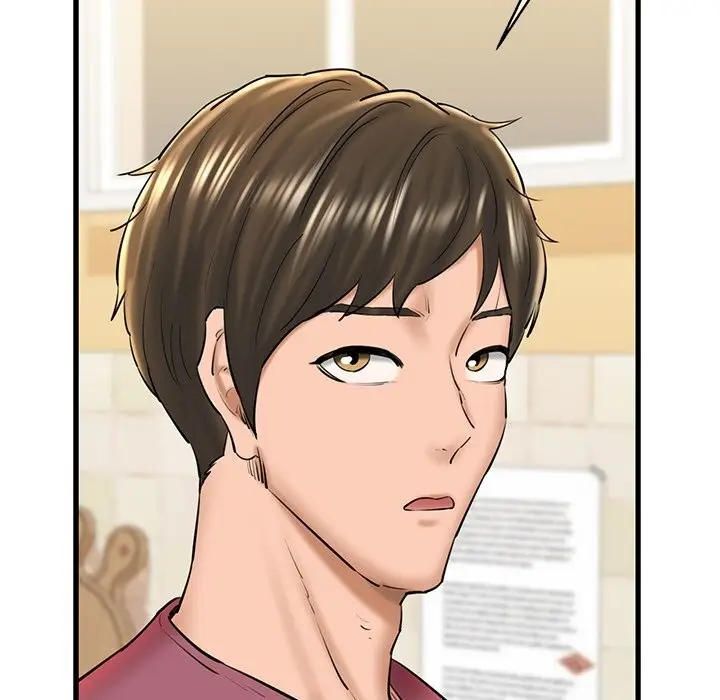 漫画《我的拉拉队宝贝》第24话第156张图