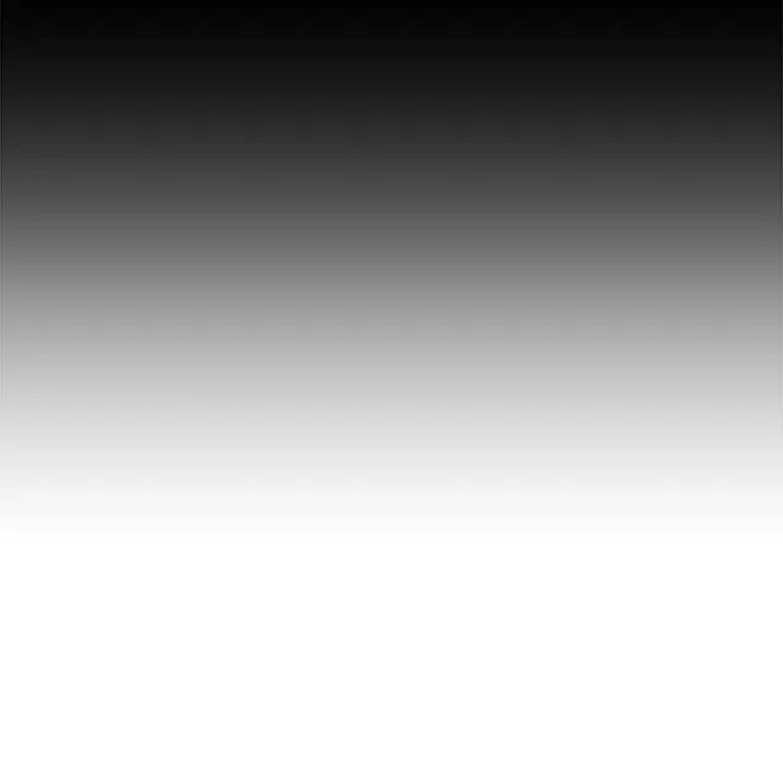 漫画《我的拉拉队宝贝》第24话第174张图