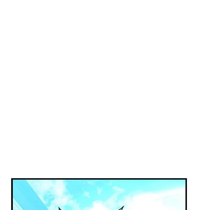 漫画《我的拉拉队宝贝》第24话第34张图