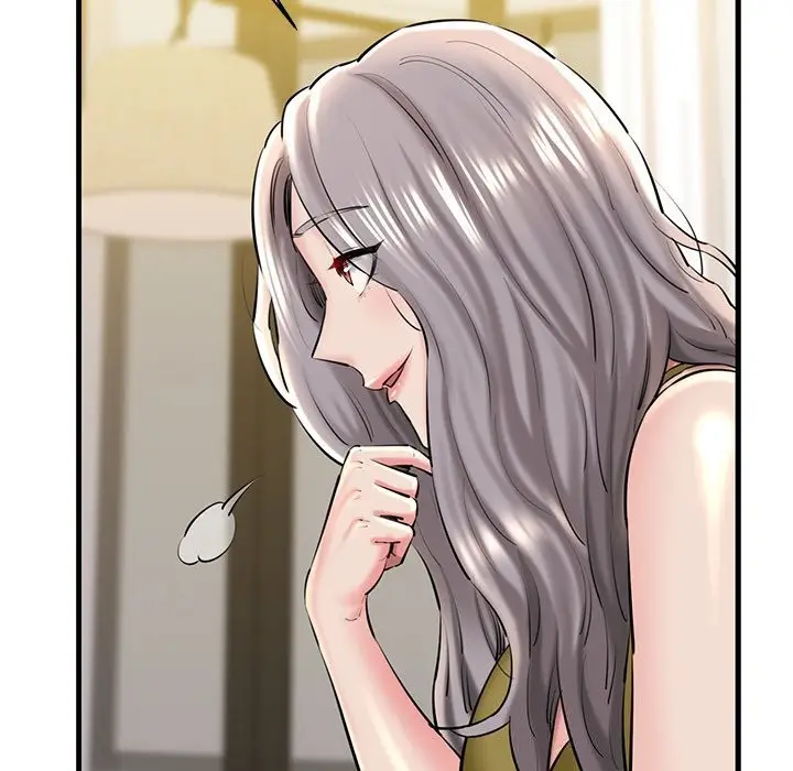 漫画《我的拉拉队宝贝》第24话第72张图
