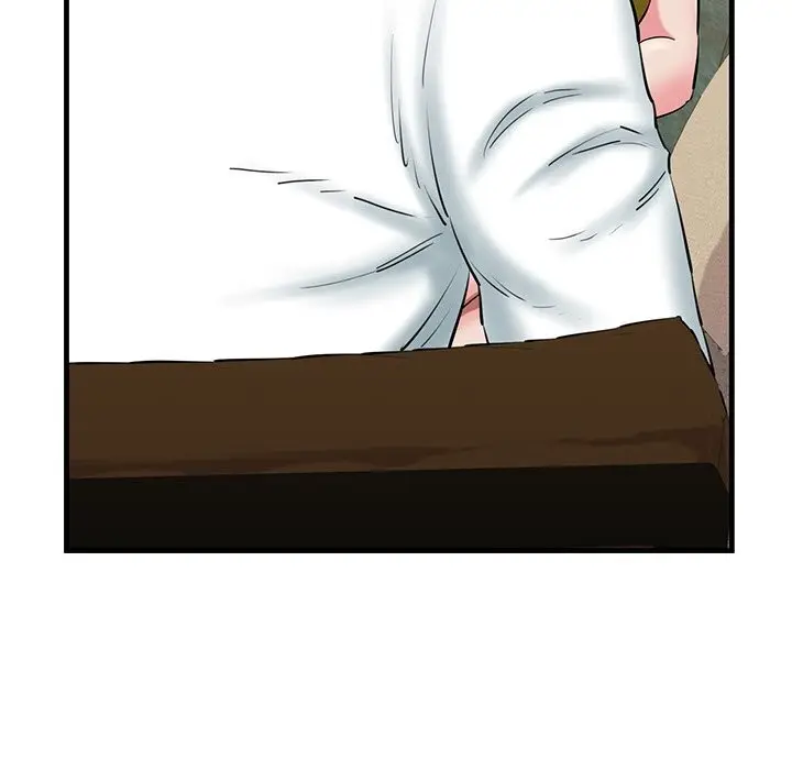 漫画《我的拉拉队宝贝》第24话第93张图