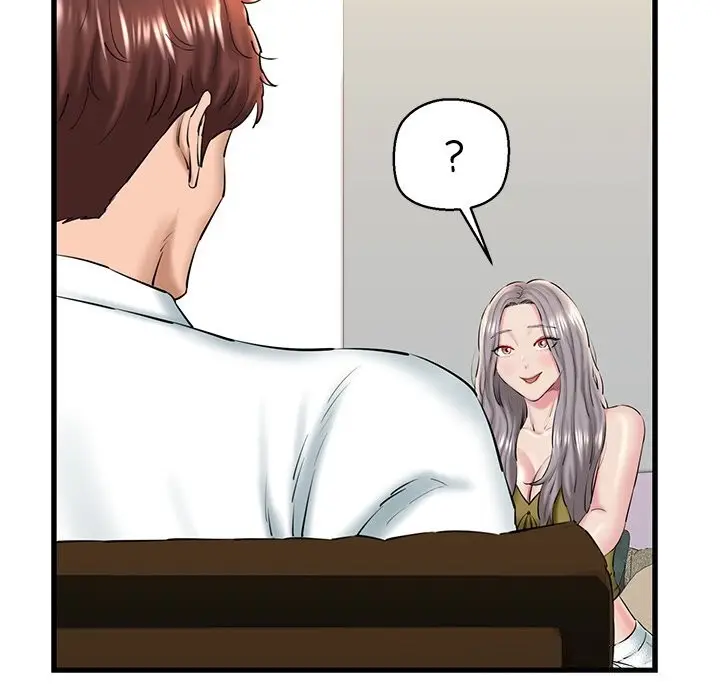 漫画《我的拉拉队宝贝》第24话第99张图