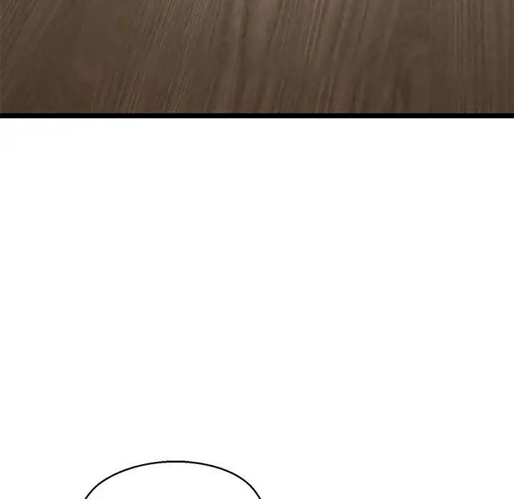 漫画《我的拉拉队宝贝》第26话第116张图