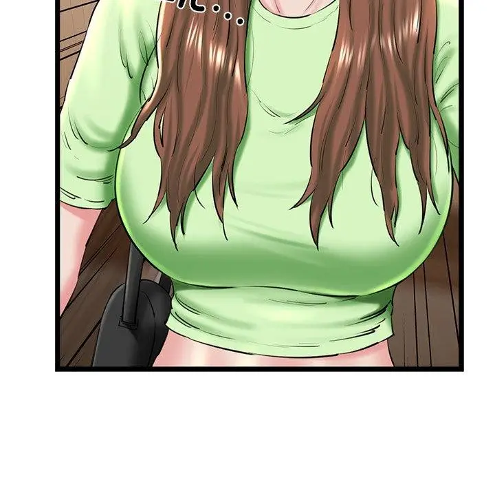 漫画《我的拉拉队宝贝》第26话第118张图