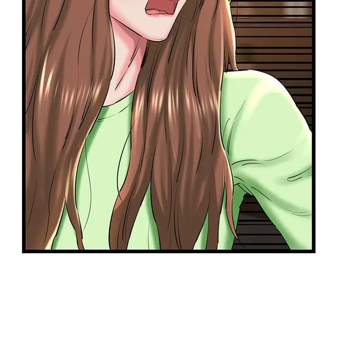 漫画《我的拉拉队宝贝》第26话第129张图