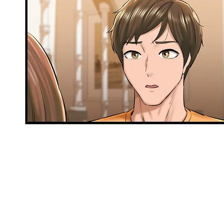 漫画《我的拉拉队宝贝》第26话第137张图