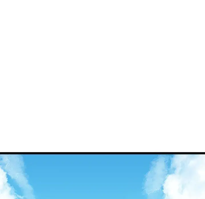 漫画《我的拉拉队宝贝》第26话第143张图