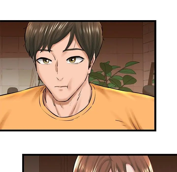 漫画《我的拉拉队宝贝》第26话第149张图