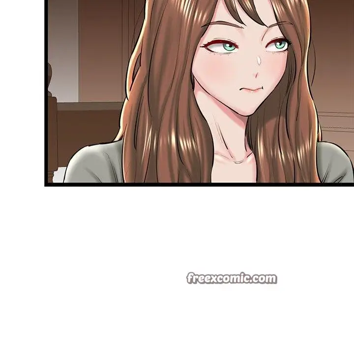 漫画《我的拉拉队宝贝》第26话第150张图