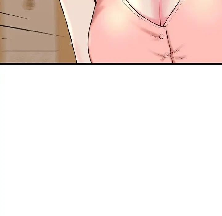 漫画《我的拉拉队宝贝》第26话第162张图