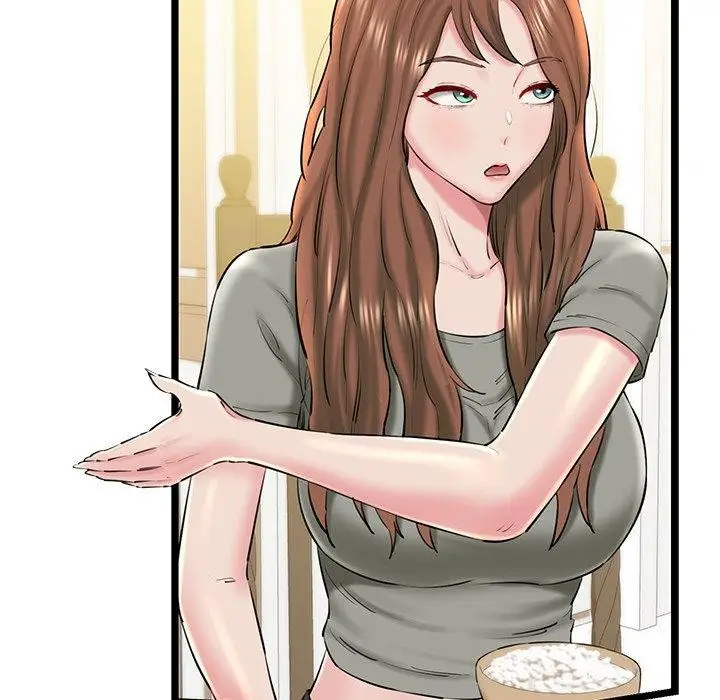 漫画《我的拉拉队宝贝》第26话第166张图