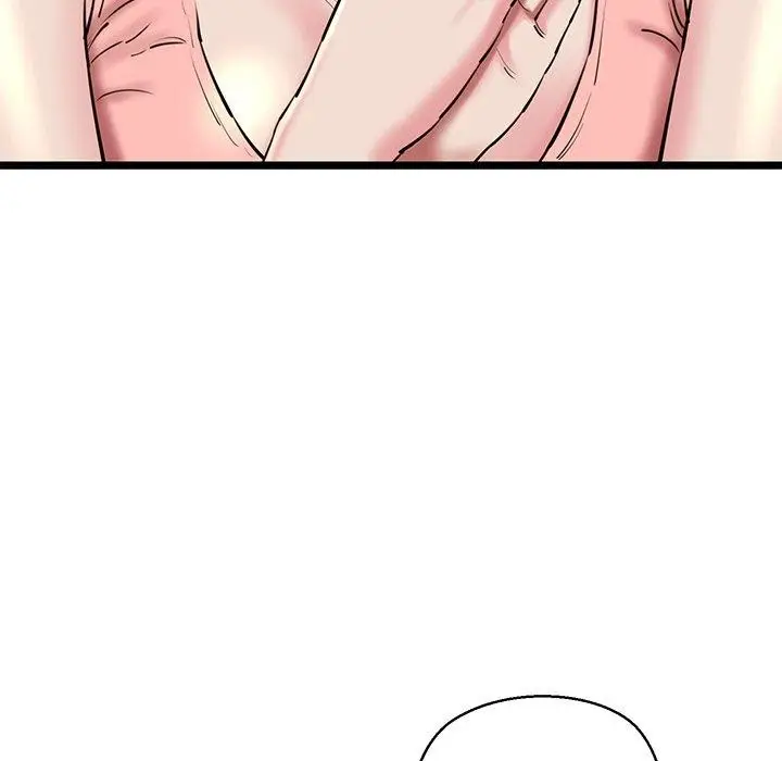 漫画《我的拉拉队宝贝》第26话第172张图