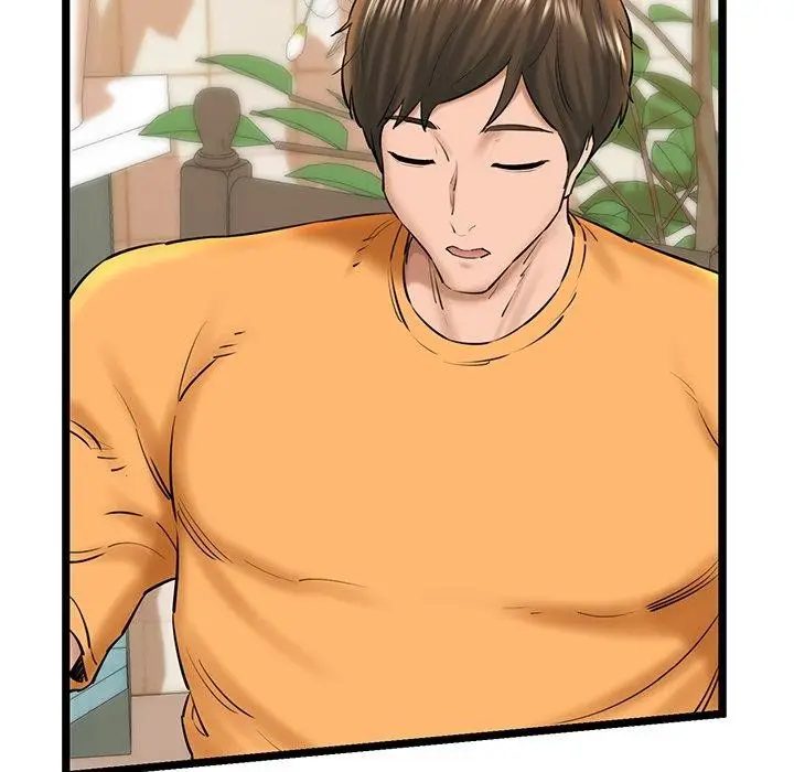 漫画《我的拉拉队宝贝》第26话第174张图
