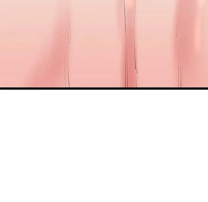 漫画《我的拉拉队宝贝》第26话第208张图