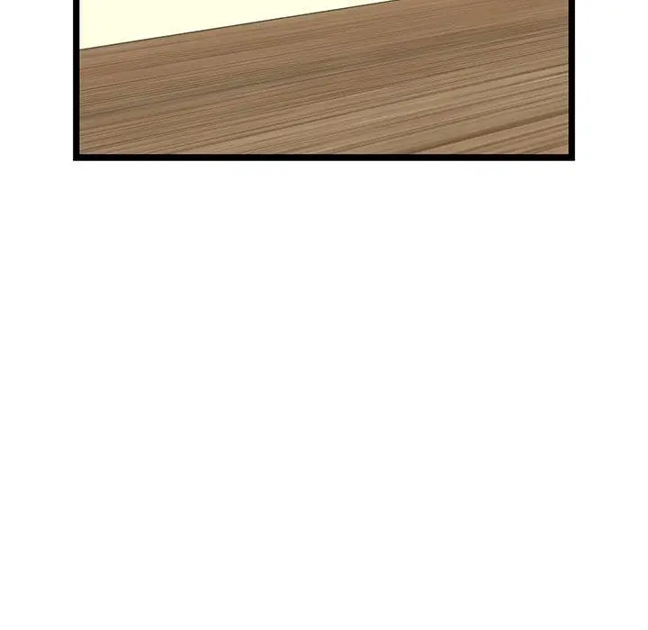 漫画《我的拉拉队宝贝》第26话第43张图