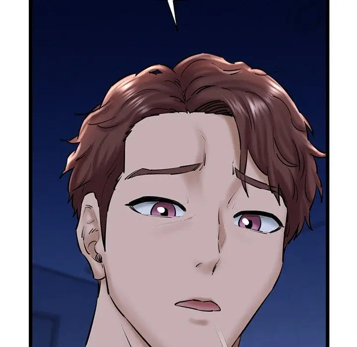 漫画《我的拉拉队宝贝》第26话第80张图