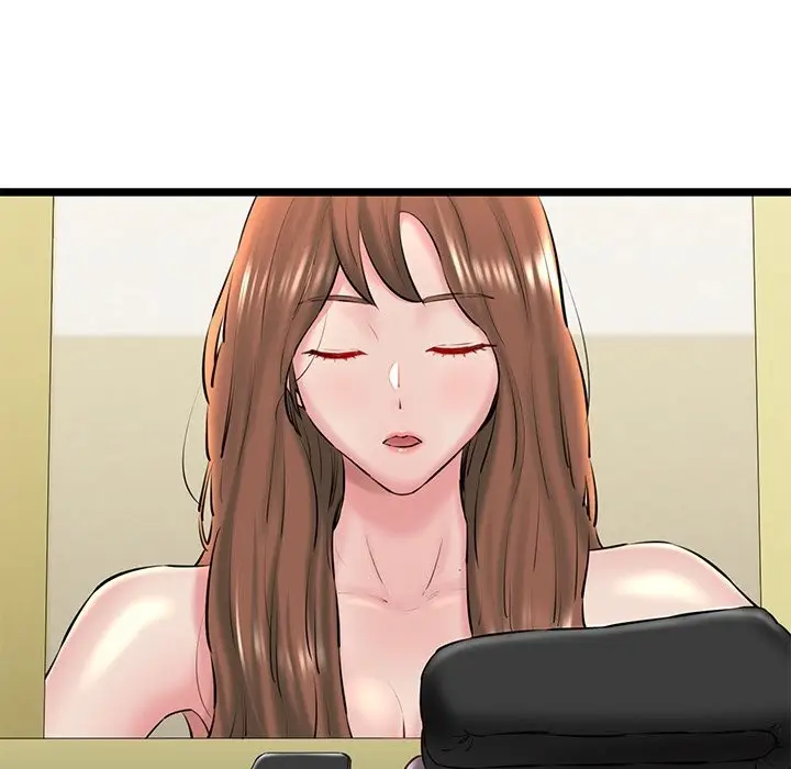 漫画《我的拉拉队宝贝》第27话第109张图