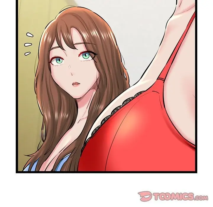 漫画《我的拉拉队宝贝》第27话第132张图