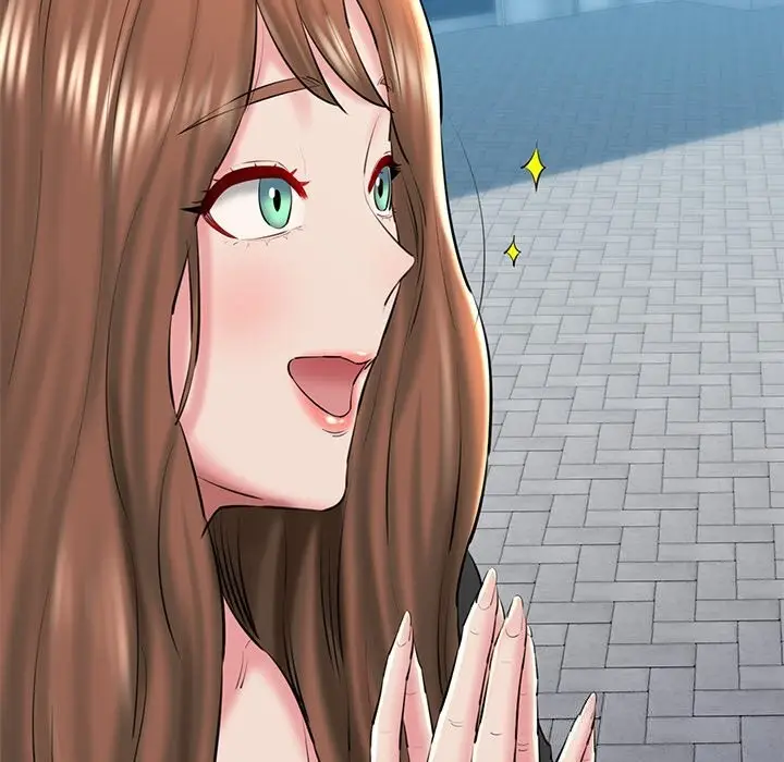 漫画《我的拉拉队宝贝》第27话第169张图