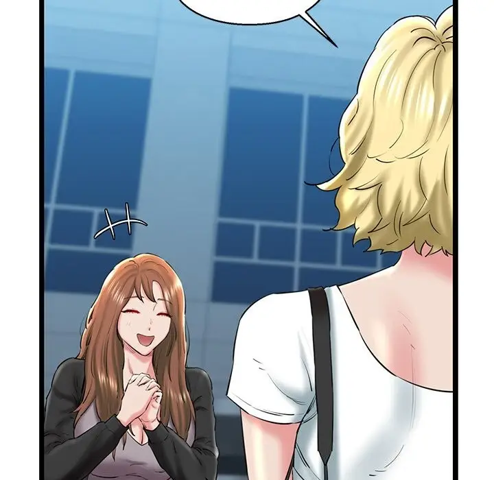漫画《我的拉拉队宝贝》第27话第171张图