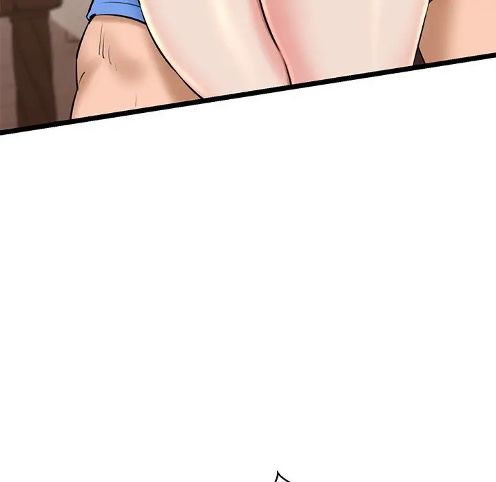 漫画《我的拉拉队宝贝》第27话第20张图