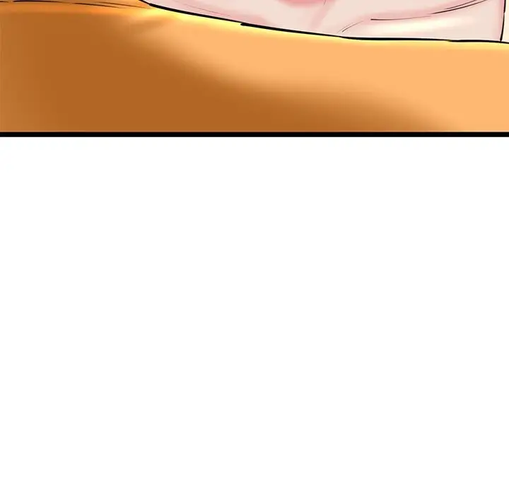 漫画《我的拉拉队宝贝》第27话第40张图