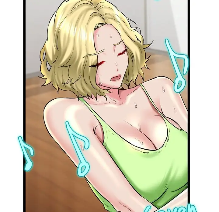 漫画《我的拉拉队宝贝》第27话第50张图