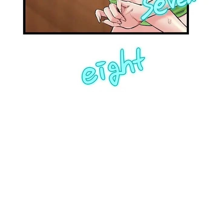 漫画《我的拉拉队宝贝》第27话第51张图