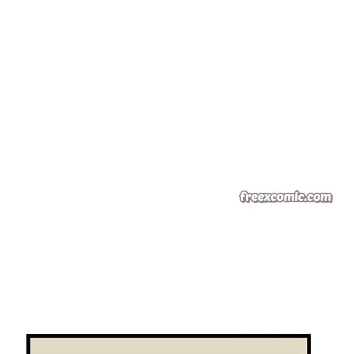 漫画《我的拉拉队宝贝》第27话第60张图