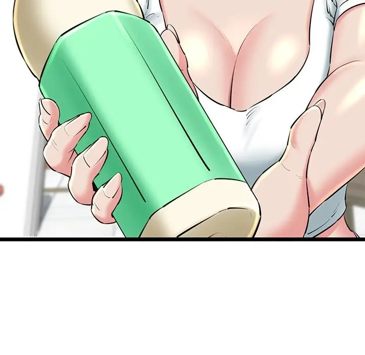 漫画《我的拉拉队宝贝》第27话第66张图