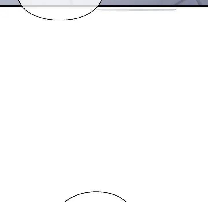 漫画《我的拉拉队宝贝》第27话第95张图