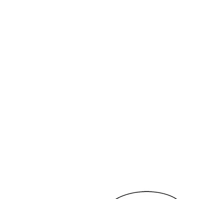 漫画《我的拉拉队宝贝》第28话第106张图