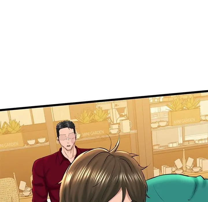 漫画《我的拉拉队宝贝》第28话第113张图