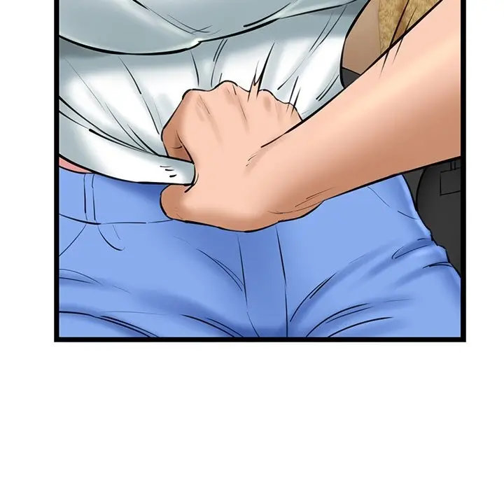 漫画《我的拉拉队宝贝》第28话第122张图