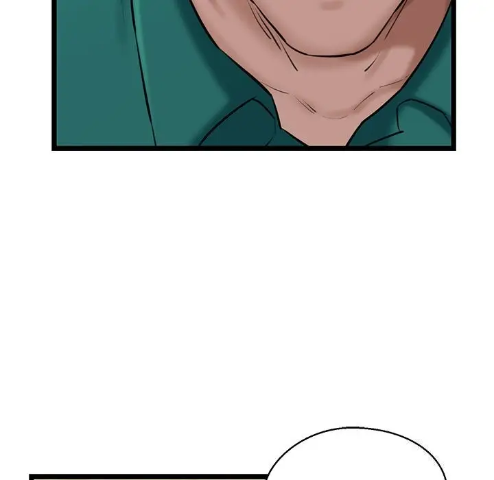 漫画《我的拉拉队宝贝》第28话第136张图