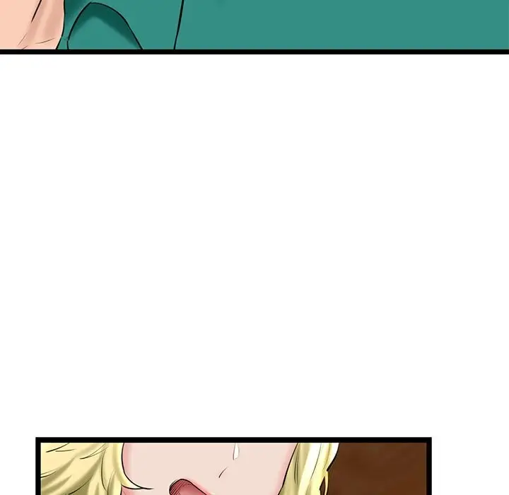 漫画《我的拉拉队宝贝》第28话第14张图