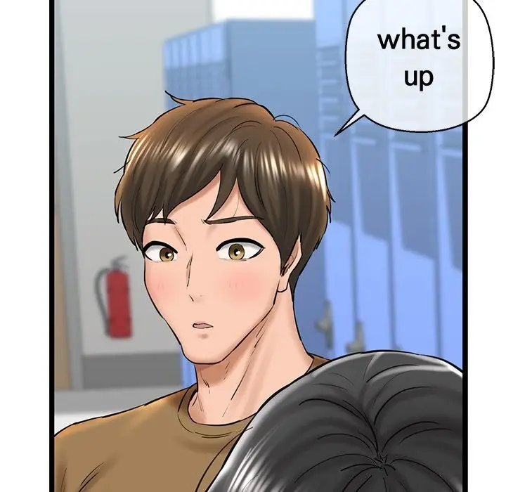 漫画《我的拉拉队宝贝》第28话第146张图