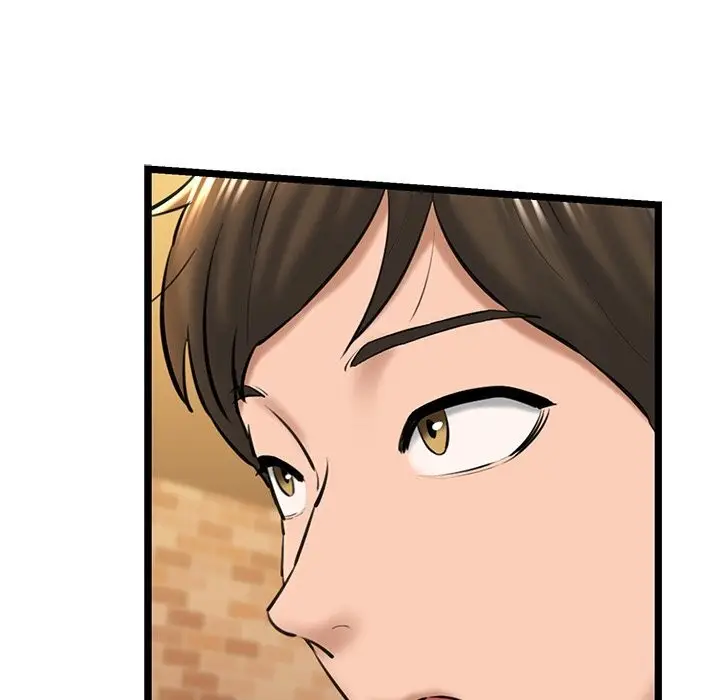漫画《我的拉拉队宝贝》第28话第162张图