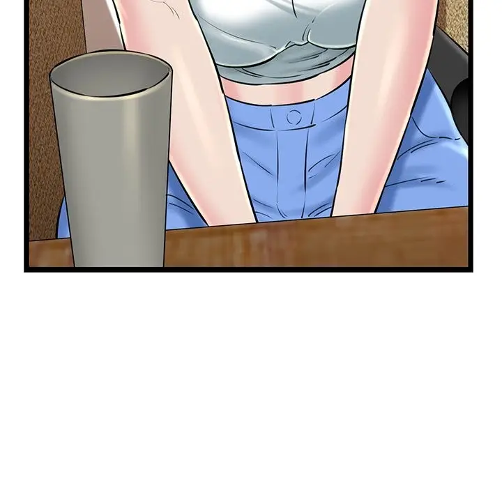 漫画《我的拉拉队宝贝》第28话第168张图