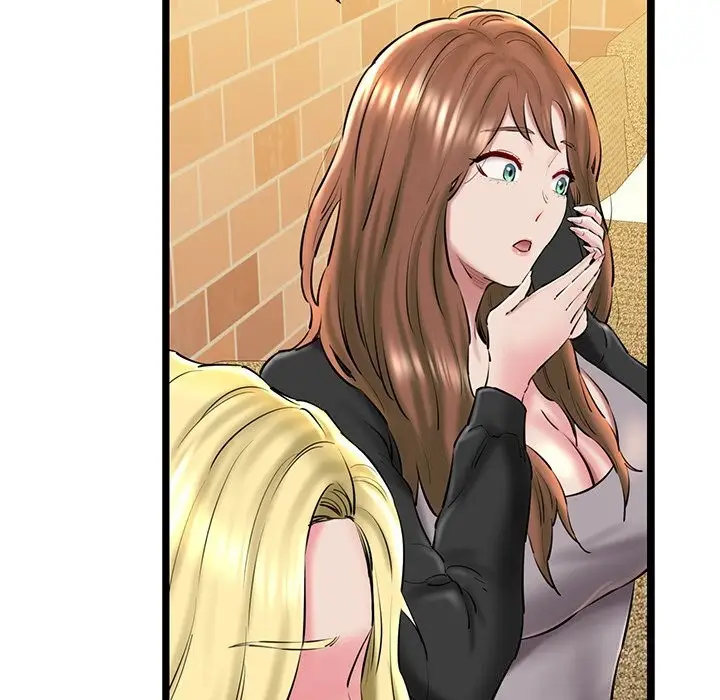 漫画《我的拉拉队宝贝》第28话第29张图