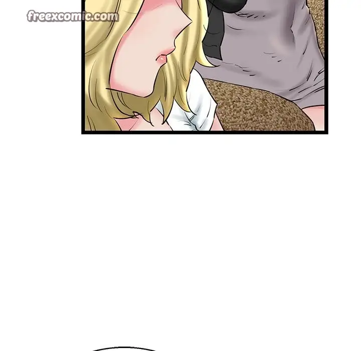 漫画《我的拉拉队宝贝》第28话第30张图