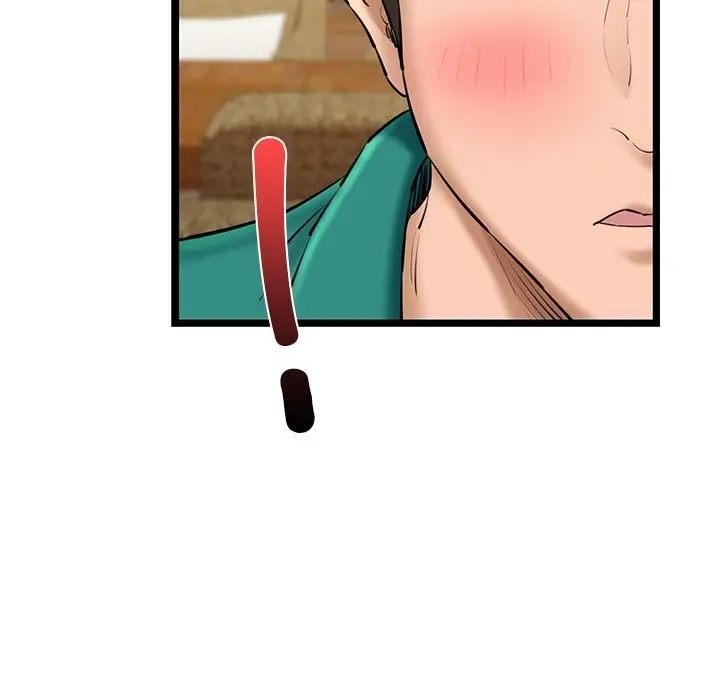 漫画《我的拉拉队宝贝》第28话第99张图