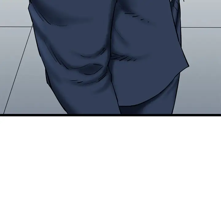 漫画《我的拉拉队宝贝》第29话第110张图
