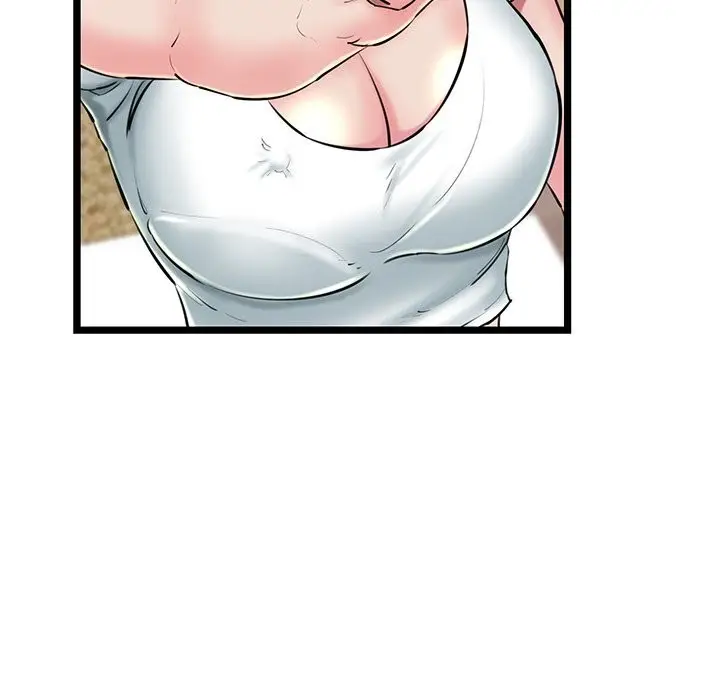 漫画《我的拉拉队宝贝》第29话第14张图