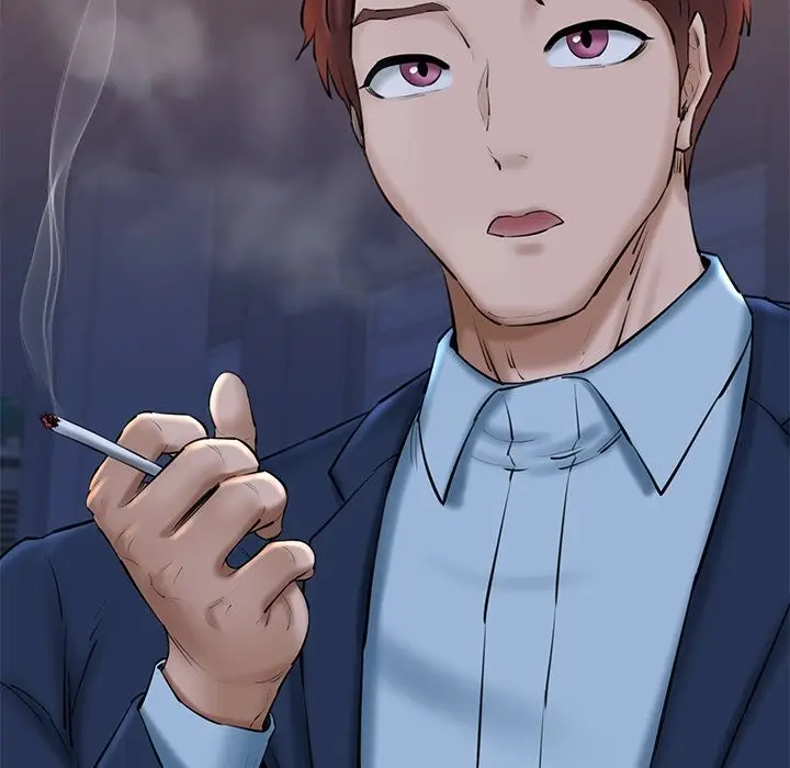 漫画《我的拉拉队宝贝》第29话第140张图