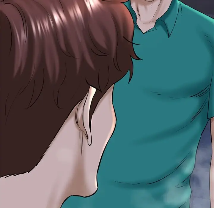 漫画《我的拉拉队宝贝》第29话第143张图