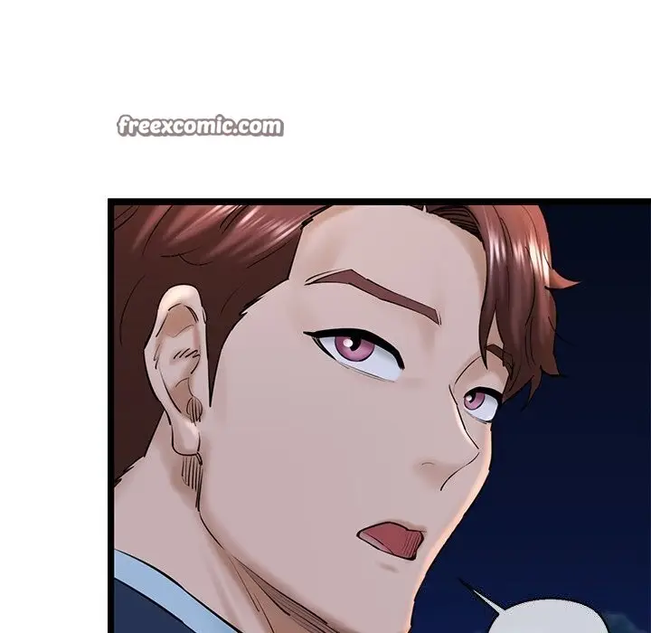 漫画《我的拉拉队宝贝》第29话第150张图