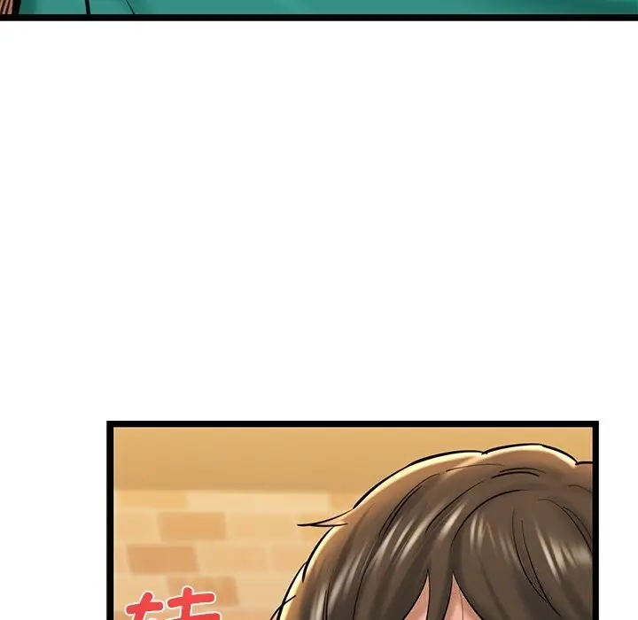 漫画《我的拉拉队宝贝》第29话第16张图