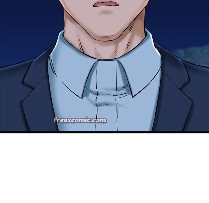 漫画《我的拉拉队宝贝》第29话第165张图